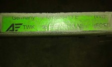 Climatisation et Accessoires Seat ALHAMBRA