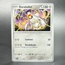 Pokemon Scarlet & Violet: Surging Sparks #129/191 Duraludon