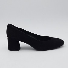 Scarpe donna Ska Shoes Tg 38