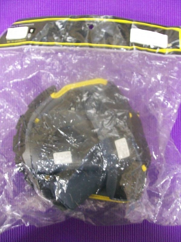 SCORPION VX 9 YOUTH HELMET SMALL COMFORT LINER SET