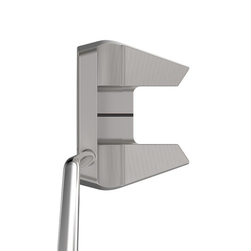 Never Compromise Reserve Tour Satin Model 4 Putter 35" Right Hand - Picture 4 of 4