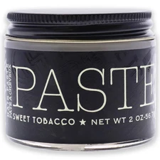 18.21 Man Made Paste 2 oz Texture Styling Product