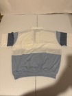 Foto 6 di 7