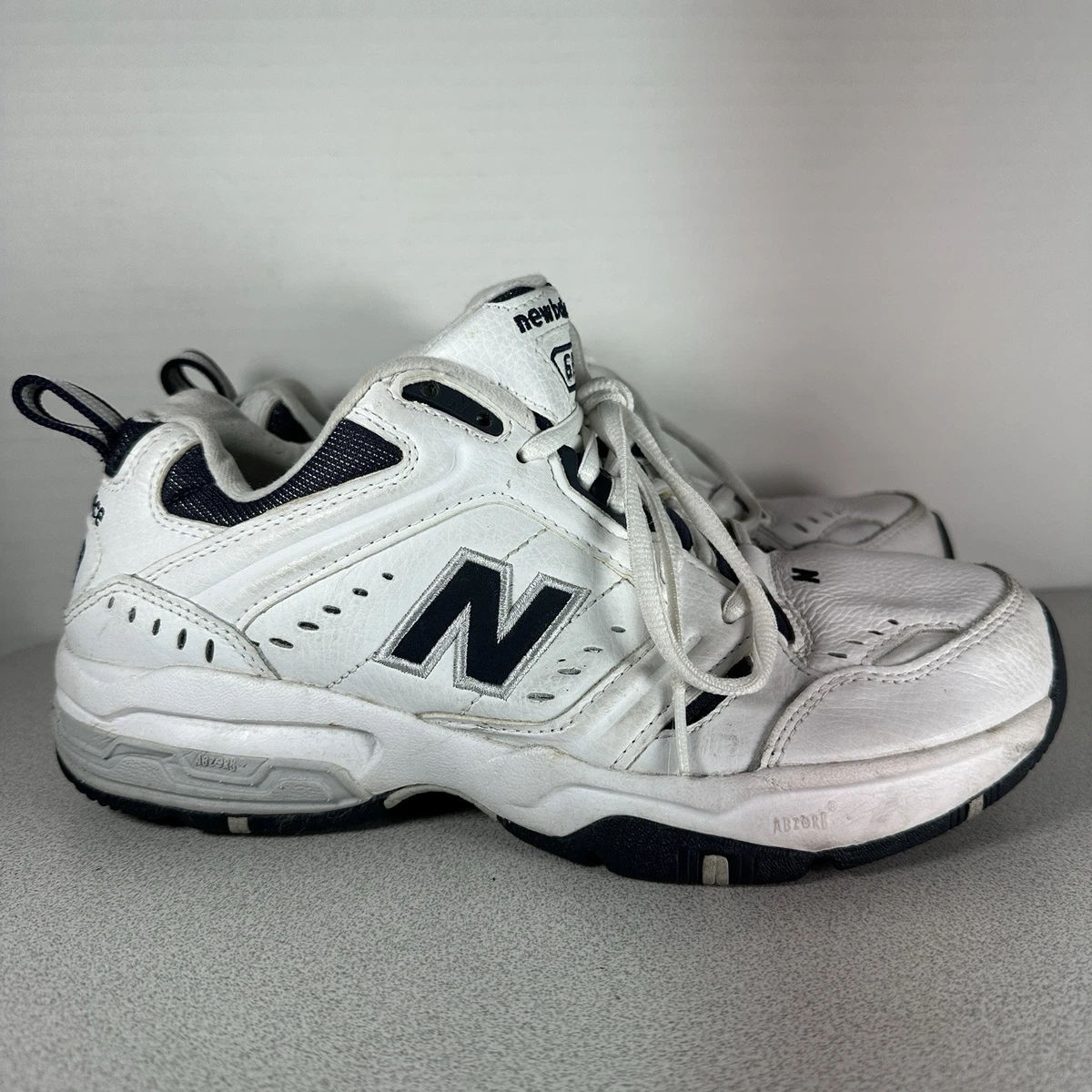 New Balance 621 Sneakers for Men for Sale | Authenticity  display picture 1