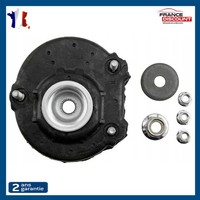 Partsline Domlager Vorne Rechts FüR Fiat Doblo Fiorino Linea Qubo 51916658