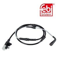 Febi Bilstein Warnkontakt, Bremsbelagverschleiß 170830 FüR Jaguar