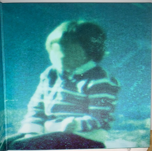 Music Has the Right to Children by Boards of Canada (Record, 2013