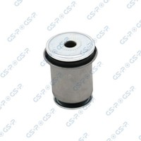 Gsp Lagerung, Lenker 512020 FüR Toyota