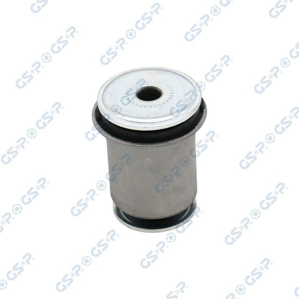 Gsp Lagerung, Lenker 512020 FüR Toyota-image