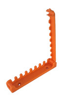 8-Wire Ethernet Cable Comb   Cable Organizer