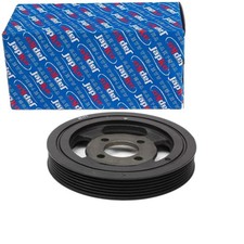 Poulies diverses Chevrolet EPICA