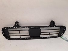 KIA STONIC 2 MK1 2017-2026 Front Lower Grille Grill OEM Genuine 8656H8HB0