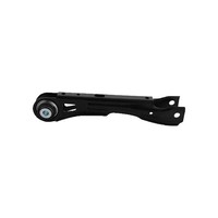 Lenker RadaufhäNgung SchräGlenker Triscan Aftermarket-Expertise FüR BMW X1