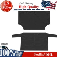 Windshield Cover for Ice and Snow Oxford Car Windshield Cover Best for Ice