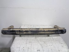 Pare-choc arrière Seat EXEO