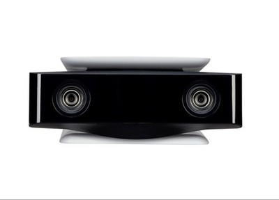 Ps5 hd camera gebraucht, aber sehr sauber