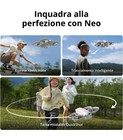 Imagen 9 de 12