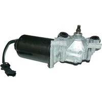 Metzger 2190847 Wischermotor FüR Opel Vectra Signum Z02 Z03