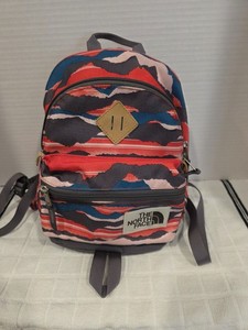 north face backpack poshmark The North Face Black Hiking Backpacks for sale