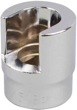 Weather Head Socket 58