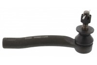 Spurstangenkopf Gelenkkopf Mapco 51362 FüR Prius Toyota Liftback Hybrid NHW20_