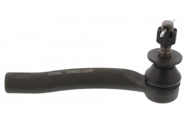 Spurstangenkopf Gelenkkopf Mapco 51362 FüR Prius Toyota Liftback Hybrid NHW20_-image