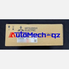 1PZ NUOVO MITSUBISHI SERVO DRIVE MR-JET-300G