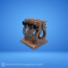 1.5 Inch Horizontal Clamp 2633