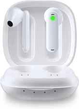 Translator Device,Bidirection Simultaneous Translation with Real time Translator