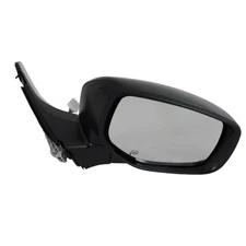 For Subaru Legacy/Outback 2020 2021 2022 Door Mirror Passenger Side Power-Heated