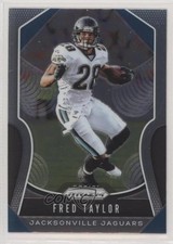 Fred Taylor