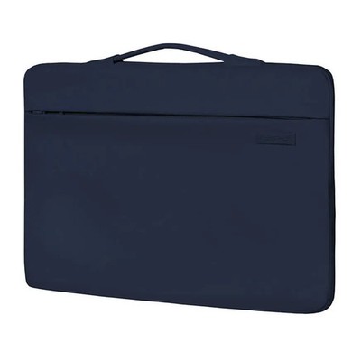 5903686318511 Etui na laptop Coolpack Saturn Navy blue Patio
