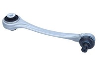 Maxgear 72-5520 Lenker, RadaufhäNgung FüR Audi