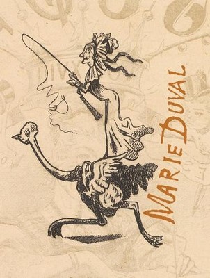 Roger Sabin Simon Grennan Dr. Julian Waite Marie Duval (Gebundene Ausgabe)