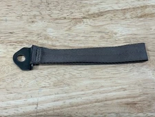 1996-2002 Toyota 4Runner Tailgate Hatch Pull Down Strap Handle OEM