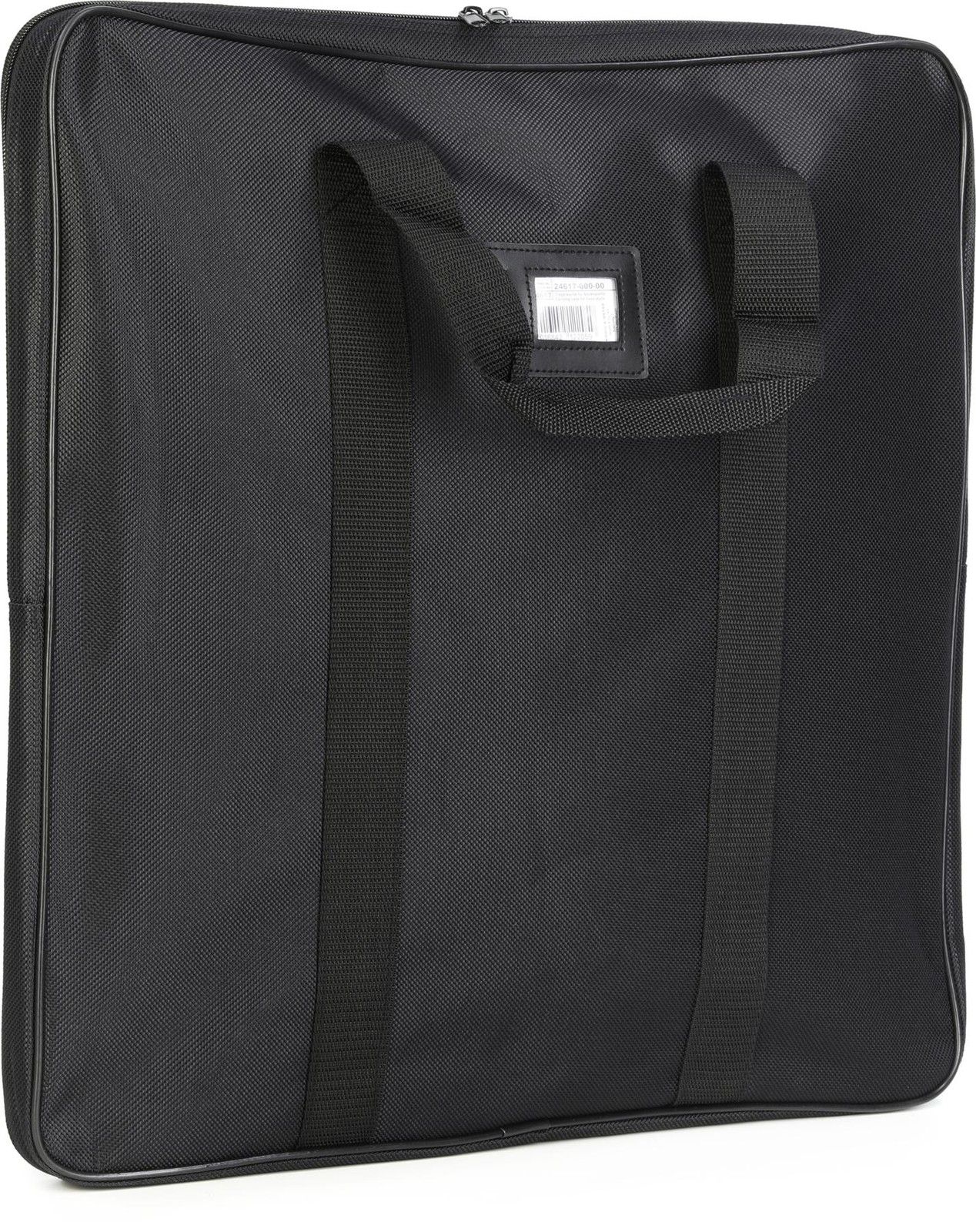 Чехол для переноски опорной плиты K-M 24617 - Средний 9490₽