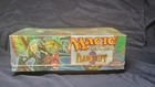MTG Planeshift Booster Box Factory Sealed English — photo 2