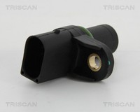 Triscan Nockenwellensensor Hallgeber ZüNdimpulsgeber 8865 11101 FüR BMW E39 X3