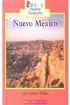 Nuevo Mexico/new Mexico (Rookie Espanol) (Spanish Edition)