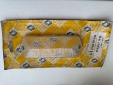 Clignotant Renault R17