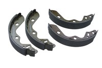 Bremsbacken Suzuki Ignis/Swift 1.0-1.4 16-