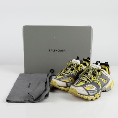 Balenciaga Track Sneaker 542436 36 120666950