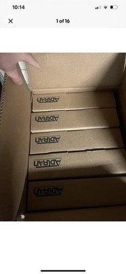 Adtran Total Access 1187151F1, ADTRAN TA5000 RPOTS 48 PORT