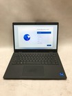 Dell Latitude 3420 14" Intel i7-1165G7 8GB RAM 128GB SSD Windows 11 READ DESC DW