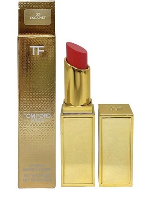 Tom Ford Soleil Lip Balm *03 Escapist* BNIB - 100% Authentic- Full Size