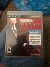 Hitman Absolution - Sony PlayStation 3