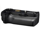 Camera Battery Grips for Pentax