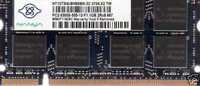 1gb Apple Macbook / Macbook Pro Ddr2 Laptop/notebook Ram Memory 1gb Apple Macbook / Macbook Pro Ddr2 Laptop/notebook Ram Memory