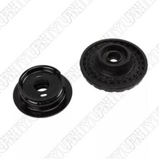 1 × Front Suspension Strut Mount 13502180 95227628 For Chevrolet Spark 2017-2021