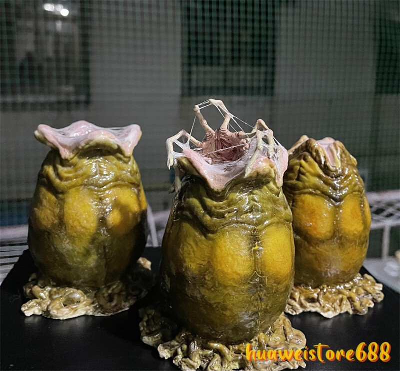ALIEN EGG フィギュア s-l1200.jpg